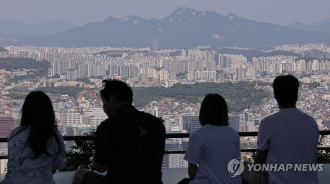 Gov&rsquo;t plans 1.19 mln public sale, rental homes amid housing price pressures